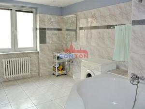 Pronájem pokoje, Praha - Chodov, Kloboukova, 40 m2