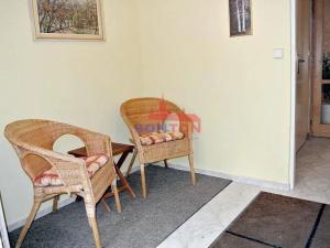 Pronájem pokoje, Praha - Chodov, Kloboukova, 40 m2