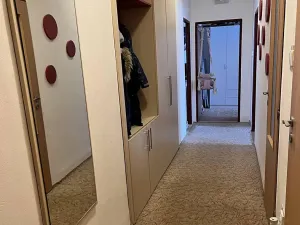 Pronájem bytu 3+1, Karviná, Žižkova, 63 m2