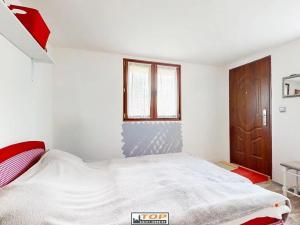Prodej chaty, Klášterec nad Ohří, 10 m2