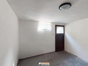 Prodej chaty, Klášterec nad Ohří, 10 m2