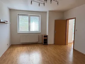 Prodej bytu 2+kk, Černošice, Slunečná, 54 m2