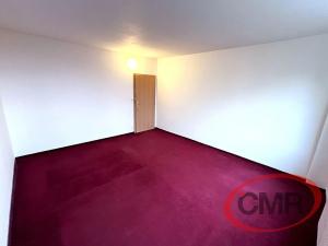 Pronájem bytu 3+1, Praha - Kobylisy, Čimická, 108 m2