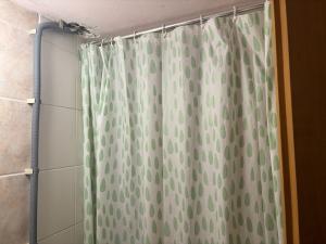 Pronájem ubytování, Brno, Cejl, 167 m2