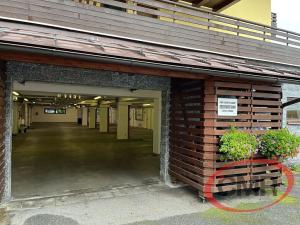 Prodej bytu 2+kk, Harrachov, 50 m2