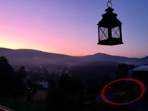 Prodej bytu 2+kk, Harrachov, 50 m2