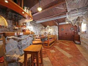 Prodej vily, Makarska, Chorvatsko, 350 m2