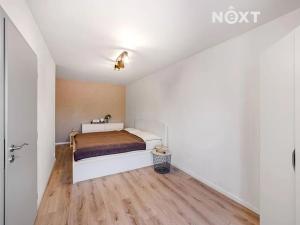 Prodej bytu 2+kk, Hostivice, Čsl. armády, 56 m2