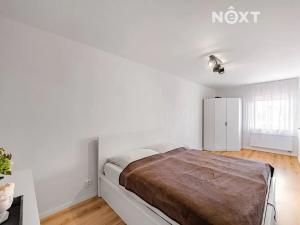 Prodej bytu 2+kk, Hostivice, Čsl. armády, 56 m2