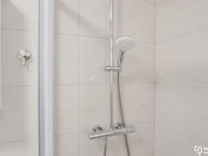 Pronájem bytu 1+kk, Olomouc, Masarykova třída, 27 m2