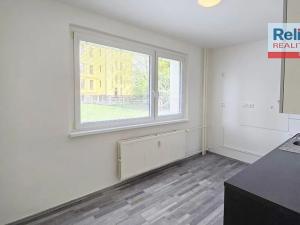 Pronájem bytu 3+1, Jablonec nad Nisou, Mechová, 72 m2