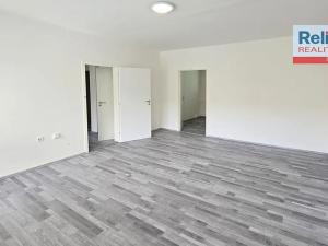Pronájem bytu 3+1, Jablonec nad Nisou, Mechová, 72 m2