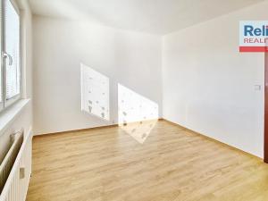 Pronájem bytu 3+1, Jablonec nad Nisou, Mechová, 72 m2
