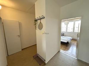 Pronájem bytu 2+1, České Budějovice - České Budějovice 3, Plzeňská, 49 m2