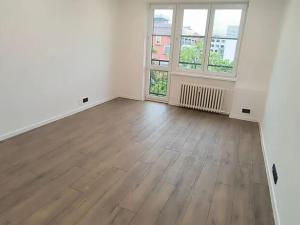 Prodej bytu 2+kk, Ostrava, Francouzská, 53 m2