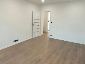 Prodej bytu 2+kk, Ostrava, Francouzská, 53 m2