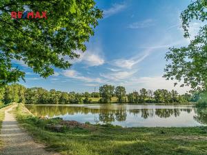 Prodej bytu 3+kk, Slaný, Arbesova, 62 m2