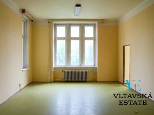 Prodej činžovního domu, Opava, Olomoucká, 1350 m2