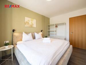 Prodej bytu 2+kk, Abertamy, Vítězná, 46 m2