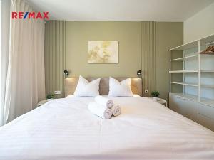 Prodej bytu 2+kk, Abertamy, Vítězná, 46 m2