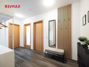 Prodej bytu 2+kk, Abertamy, Vítězná, 46 m2