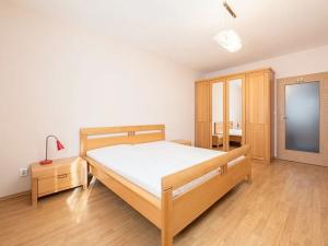 Pronájem bytu 3+kk, Brno, Molákova, 79 m2