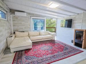 Prodej chaty, Ochoz u Brna, 31 m2
