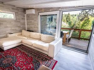 Prodej chaty, Ochoz u Brna, 31 m2