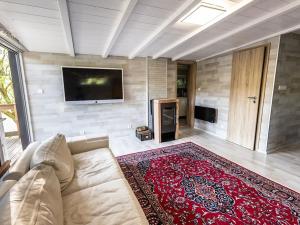 Prodej chaty, Ochoz u Brna, 31 m2