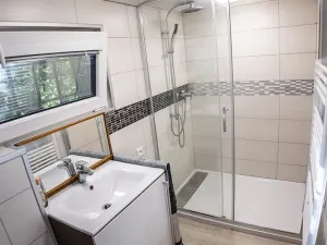 Prodej chaty, Ochoz u Brna, 31 m2
