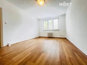 Pronájem bytu 3+1, České Budějovice, Staroměstská, 62 m2