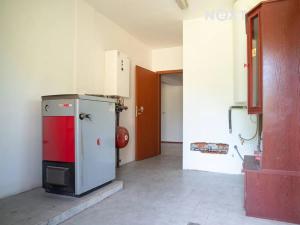 Prodej rodinného domu, Mazelov, 247 m2