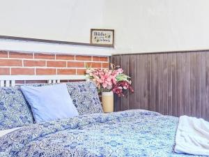 Prodej rodinného domu, Dražíč, 65 m2
