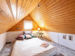 Prodej chaty, Odry, Skřivánčí, 28 m2