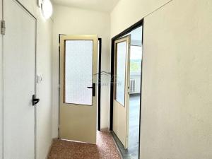 Pronájem bytu 1+1, Kolín, Rimavské Soboty, 36 m2