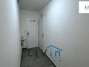 Pronájem obchodního prostoru, Olomouc, Horní náměstí, 80 m2