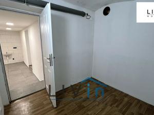 Pronájem obchodního prostoru, Olomouc, Horní náměstí, 80 m2