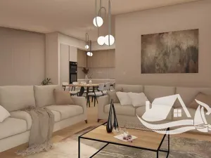Prodej vily, Lemesos, Kypr, 143 m2