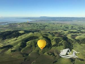 Prodej vily, Lemesos, Kypr, 143 m2