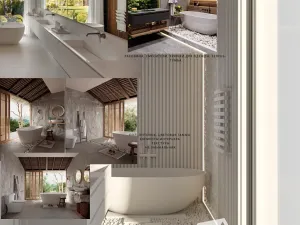 Prodej rodinného domu, Platres, Kypr, 140 m2