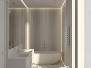 Prodej rodinného domu, Platres, Kypr, 140 m2