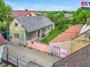 Prodej rodinného domu, Benátky nad Jizerou, Kordinů, 170 m2