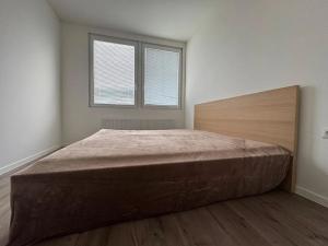 Prodej činžovního domu, Most, Františka Halase, 1500 m2