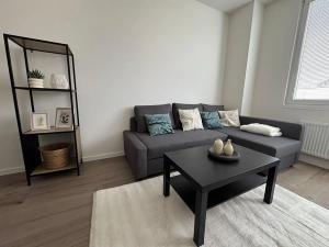 Prodej činžovního domu, Most, Františka Halase, 1500 m2