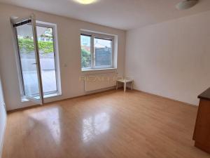 Pronájem bytu 4+kk, Brno - Žabovřesky, Minská, 86 m2
