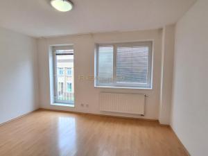 Pronájem bytu 4+kk, Brno - Žabovřesky, Minská, 86 m2