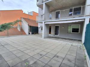 Pronájem bytu 4+kk, Brno - Žabovřesky, Minská, 86 m2