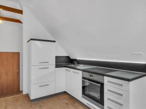 Pronájem bytu 1+kk, Lanškroun, nám. J. M. Marků, 36 m2
