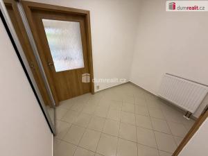Pronájem rodinného domu, Praha - Vinoř, Na rampách, 120 m2