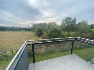 Pronájem bytu 2+kk, Mladá Boleslav - Čejetice, Nad Červenkou, 60 m2